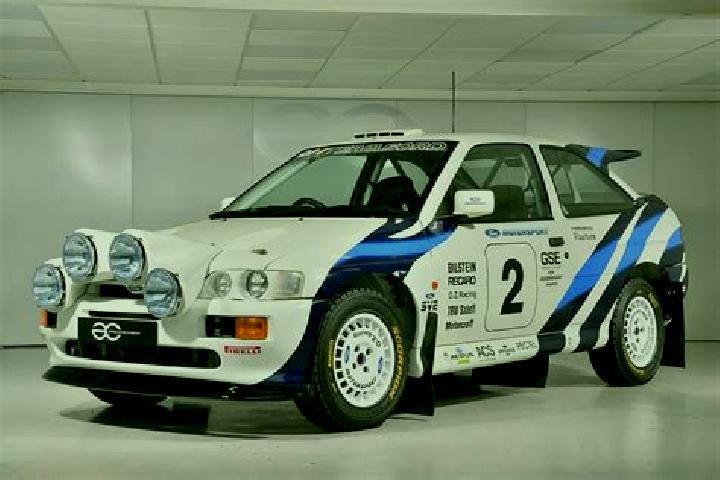 escort Marktrodach