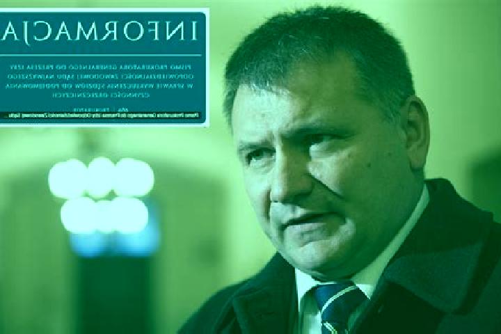 escort Markuszow