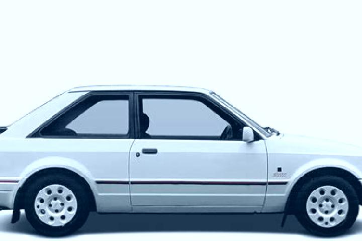 escort Markyate