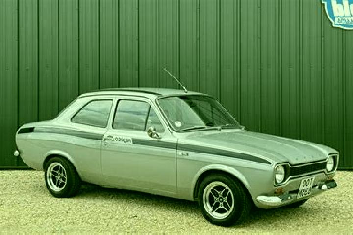 escort Marl