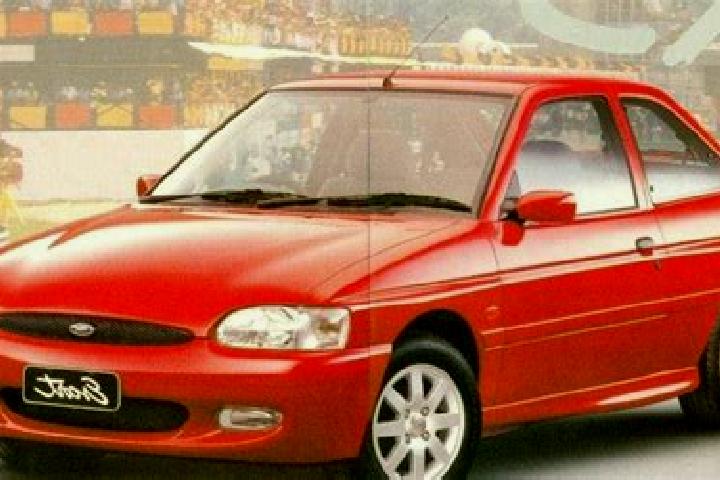 escort Marlow