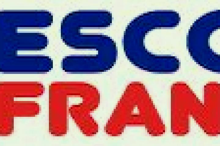 escort Marmande