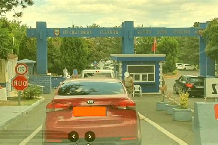 escort Marmara Ereglisi