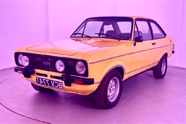 escort Marmarion