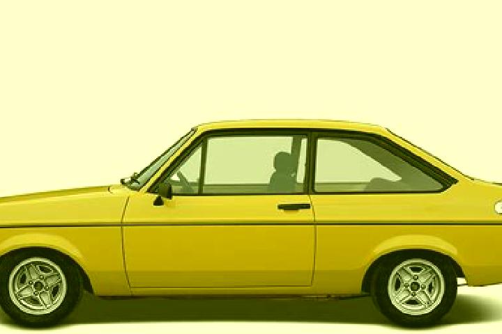 escort Marmashen