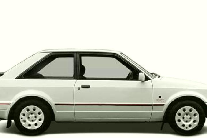 escort Marmelopolis