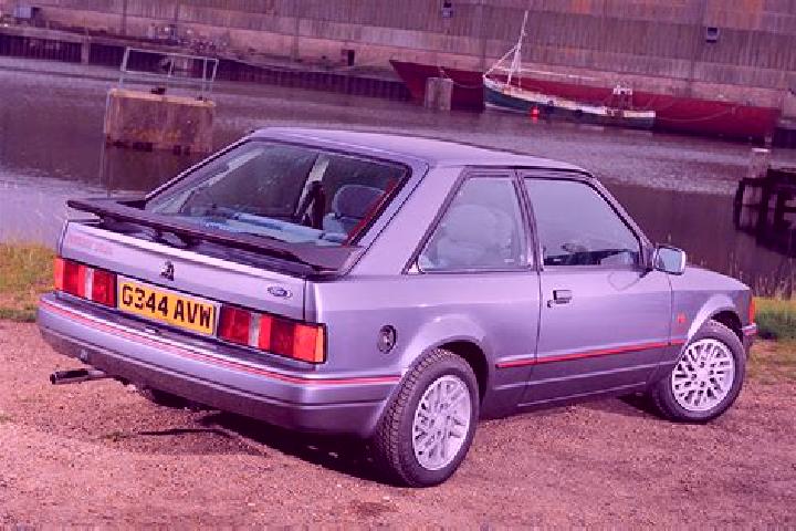 escort Marmion