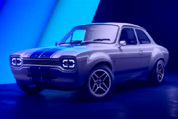escort Marmoutier