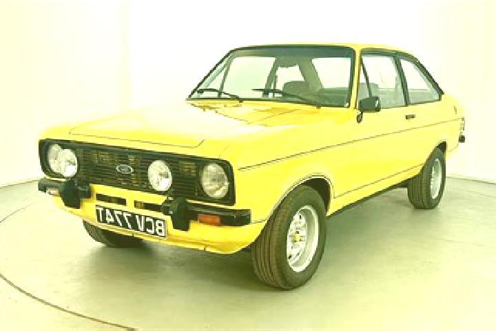 escort Marnach