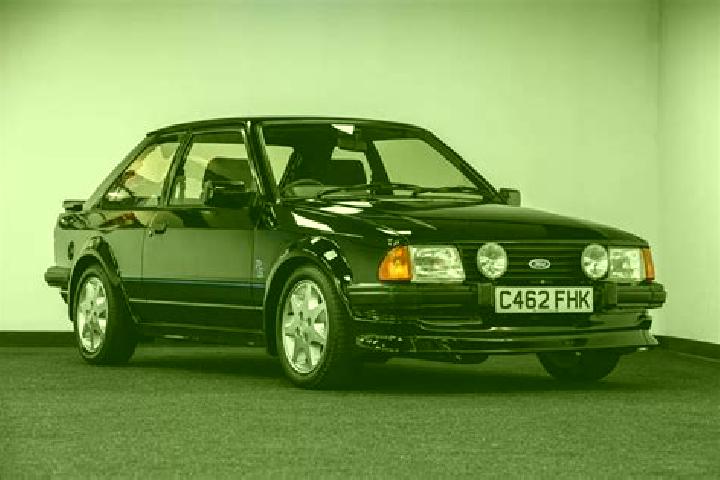 escort Marnand