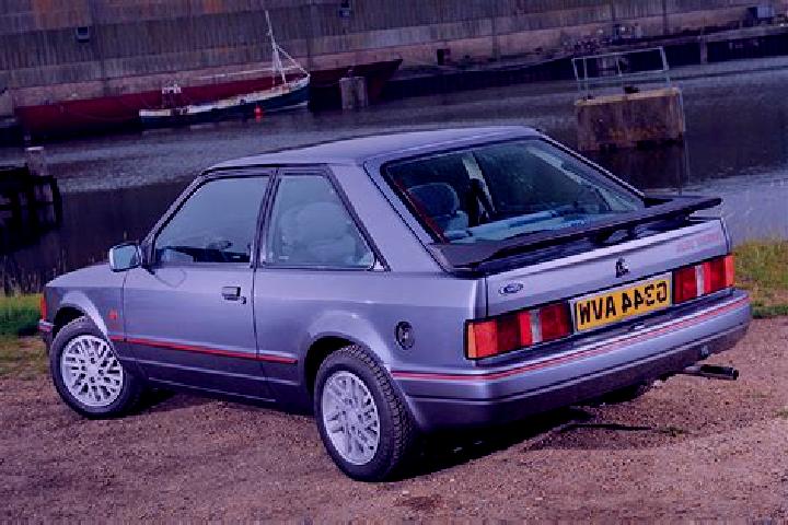 escort Marnerdeich