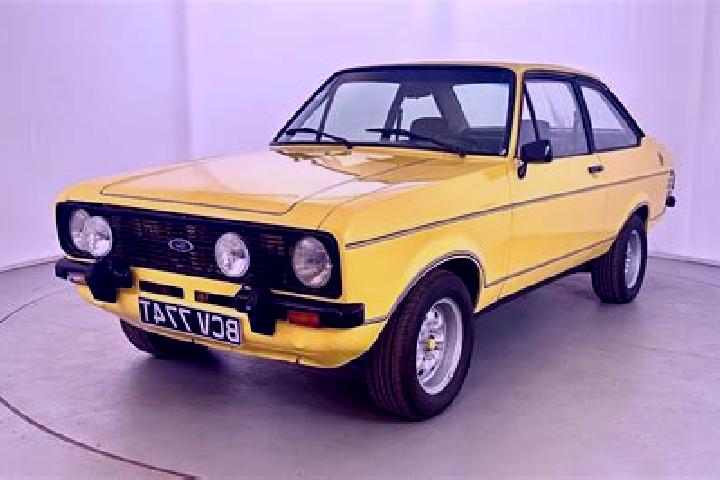 escort Marnitz