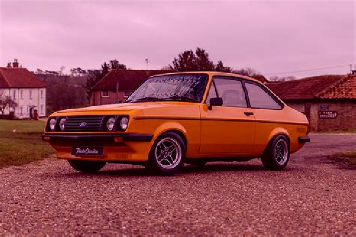 escort Marokota