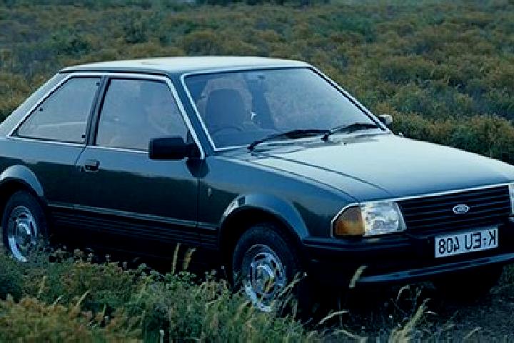 escort Maroldsweisach