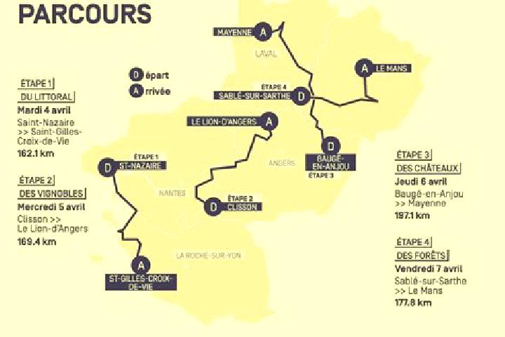 escort Marolles-les-Braults