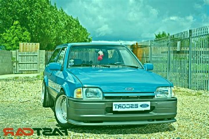 escort Maromitsa