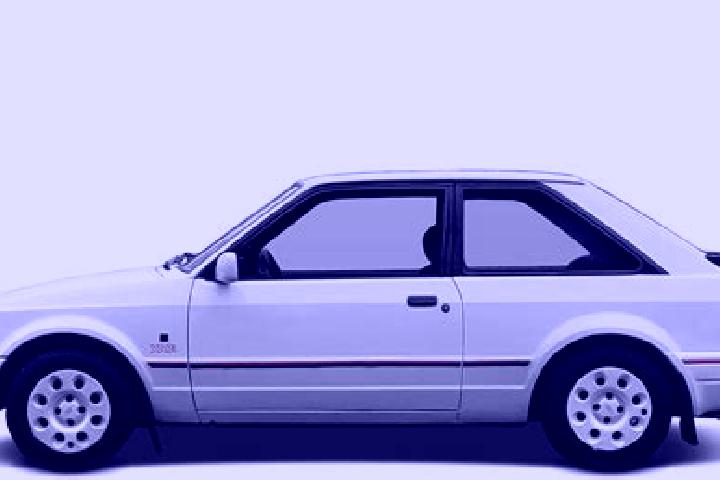 escort Marotta