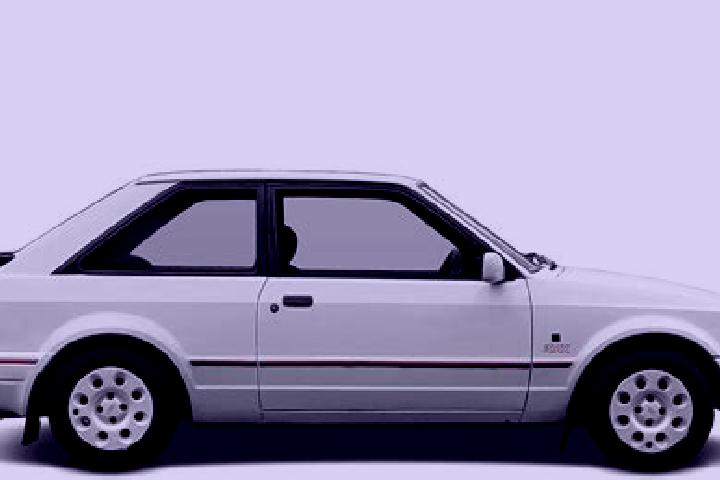 escort Maroua