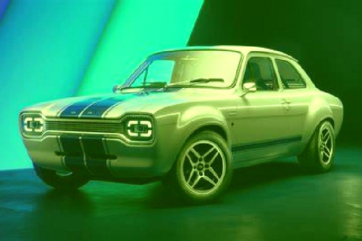 escort Marpire