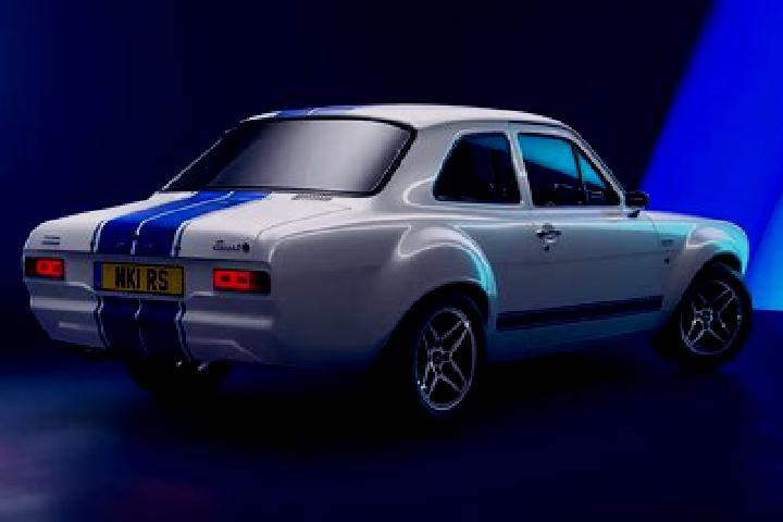 escort Marquartstein