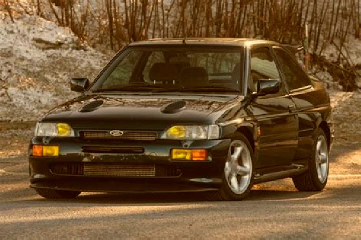 escort Marquelia