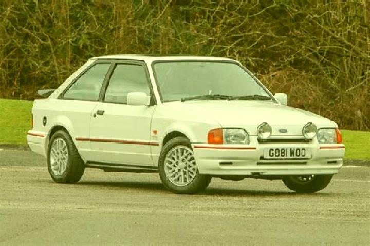 escort Marquion