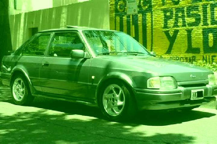 escort Marrara