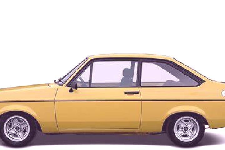 escort Marroquin