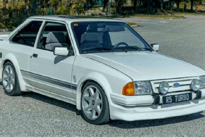 escort Marryatville