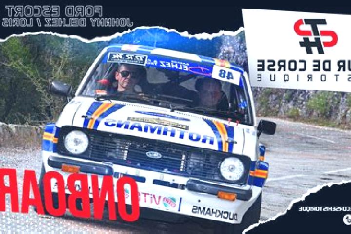 escort Mars-la-Tour