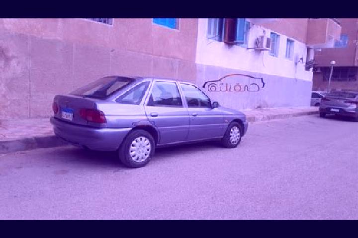 escort Marsa