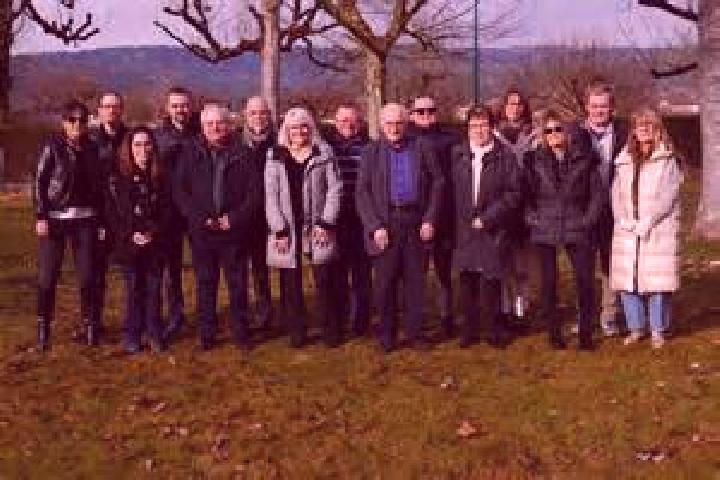 escort Marsac-en-Livradois