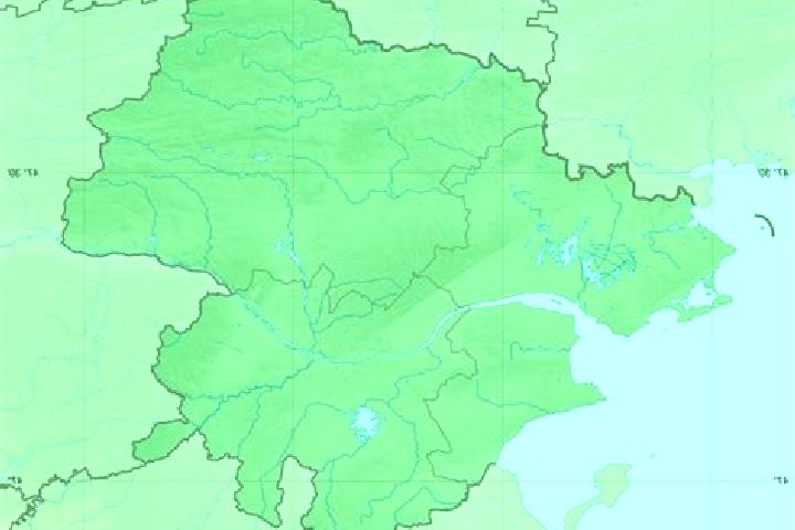 escort Marsac-sur-Don