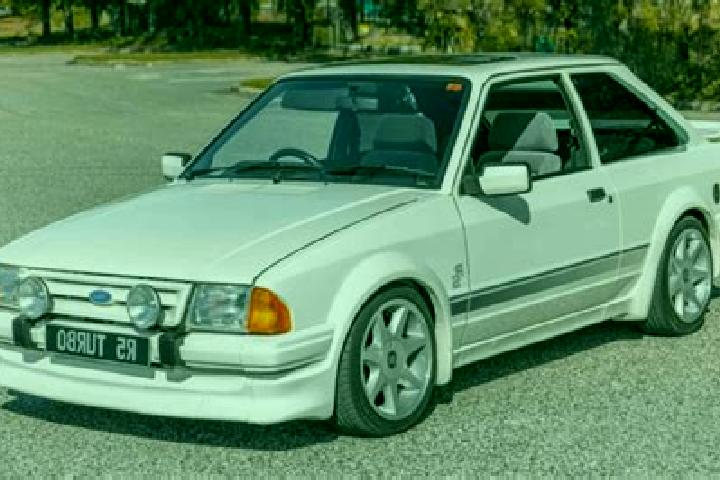 escort Marsberg
