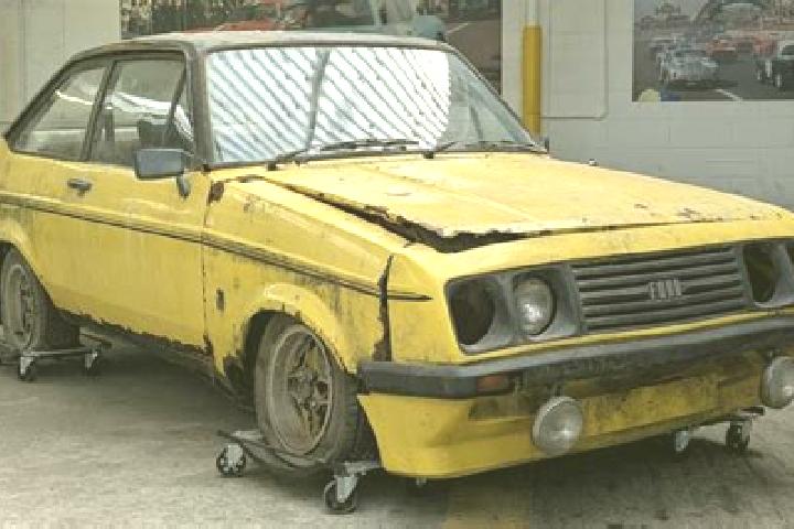 escort Marschacht