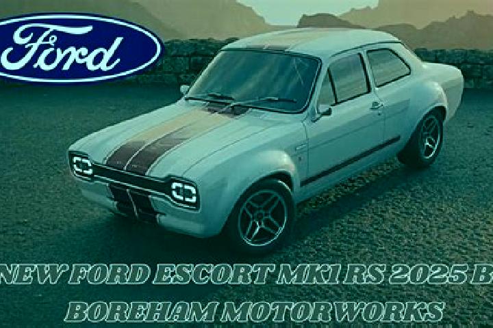 escort Marsciano