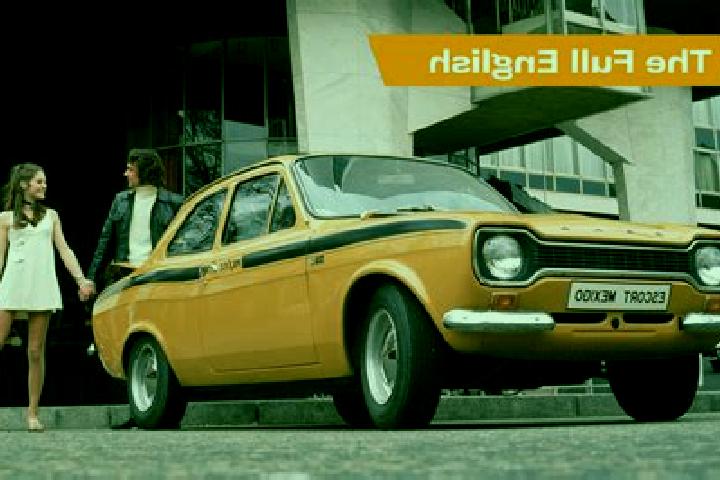 escort Marseille 01
