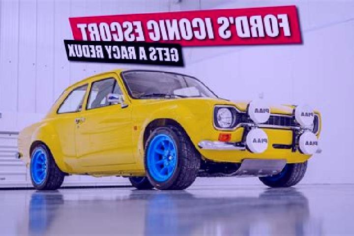 escort Marseille 03
