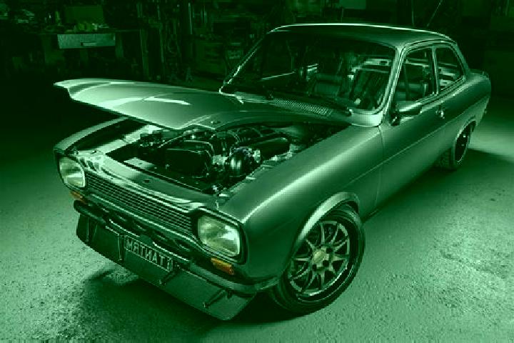 escort Marseille 10