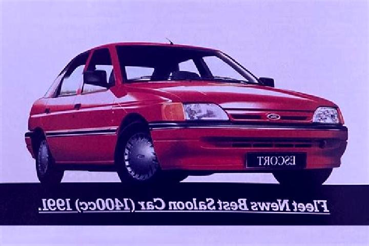 escort Marseille 12