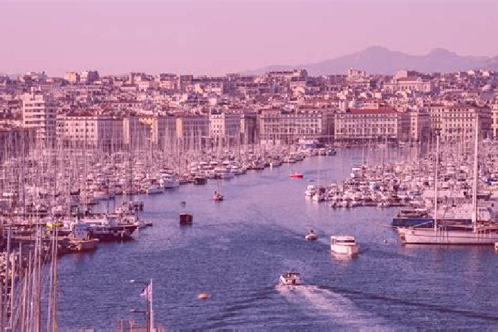 escort Marseille Bompard