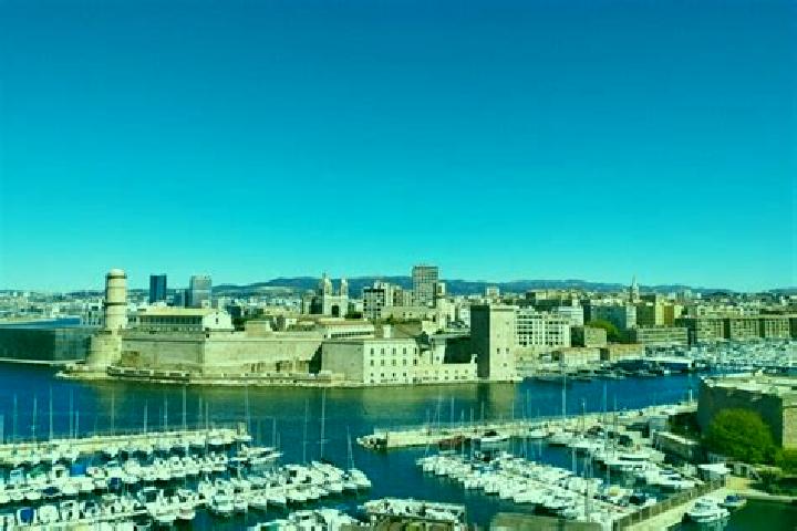 escort Marseille Prefecture