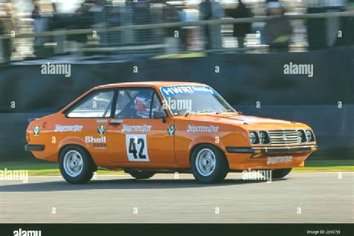 escort Marshall-McCallum