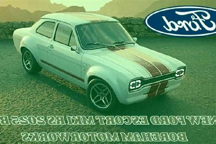 escort Marsham
