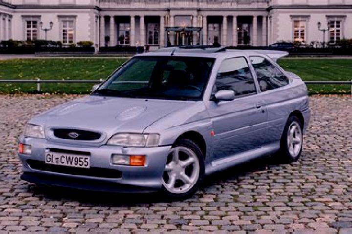 escort Marshyntsi