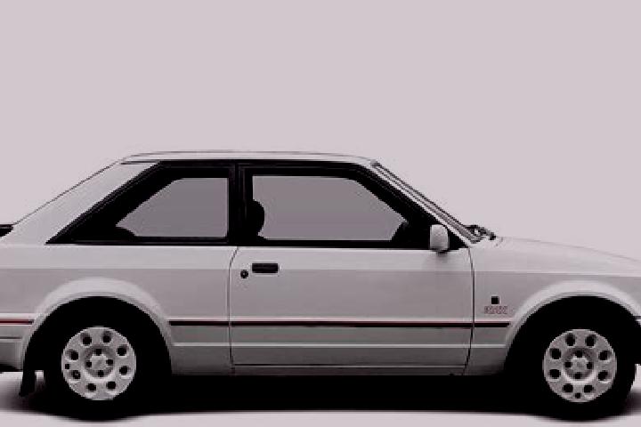 escort Marsiling