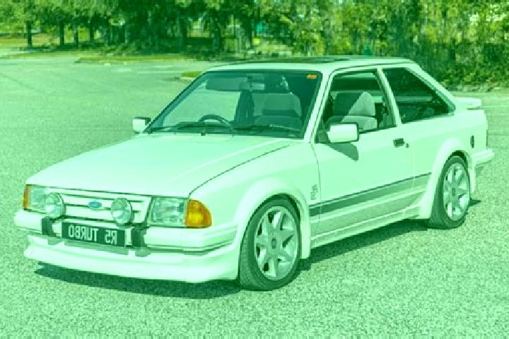 escort Marsing