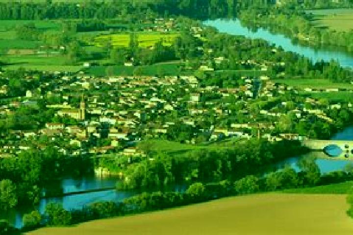 escort Marssac-sur-Tarn