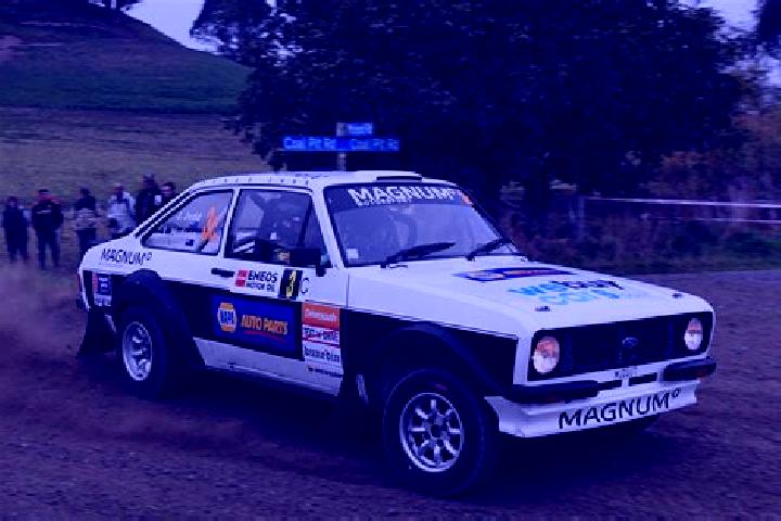 escort Marston Magna