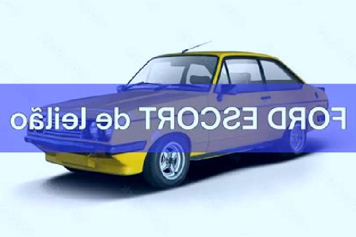escort Marsure